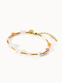 Best Sale PURELEI Tidal Treasure Fußkettchen
