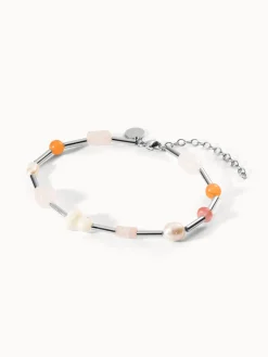 Best Sale PURELEI Tidal Treasure Fußkettchen