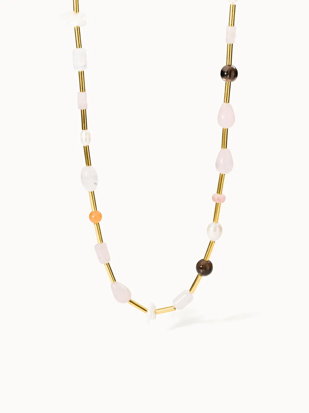 Online PURELEI Tidal Treasure Kette