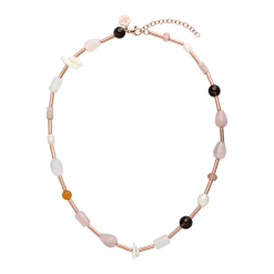 Online PURELEI Tidal Treasure Kette