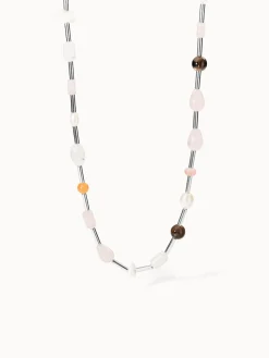 Online PURELEI Tidal Treasure Kette