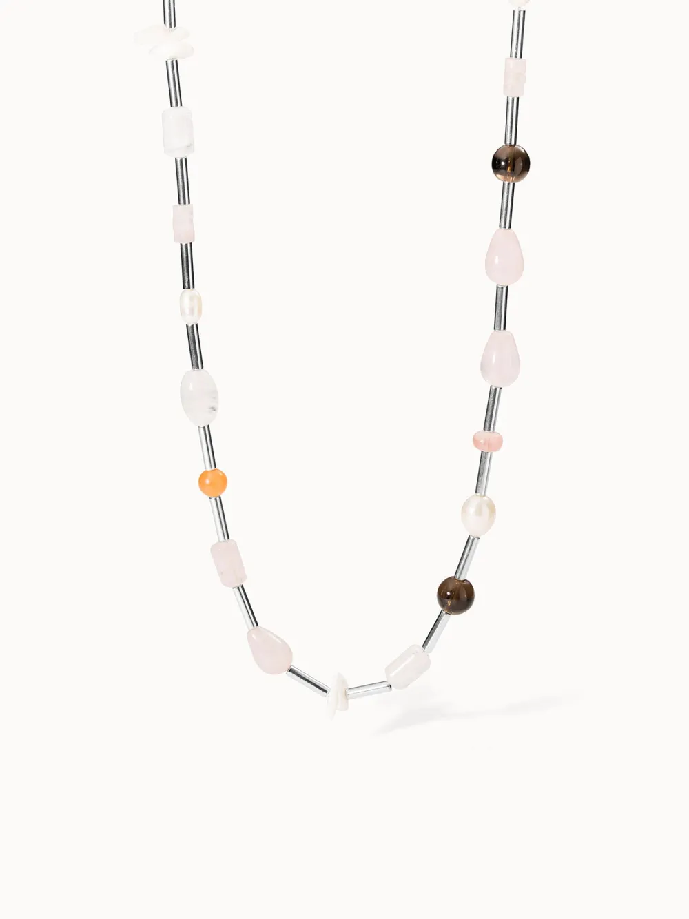 Online PURELEI Tidal Treasure Kette