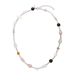 Online PURELEI Tidal Treasure Kette