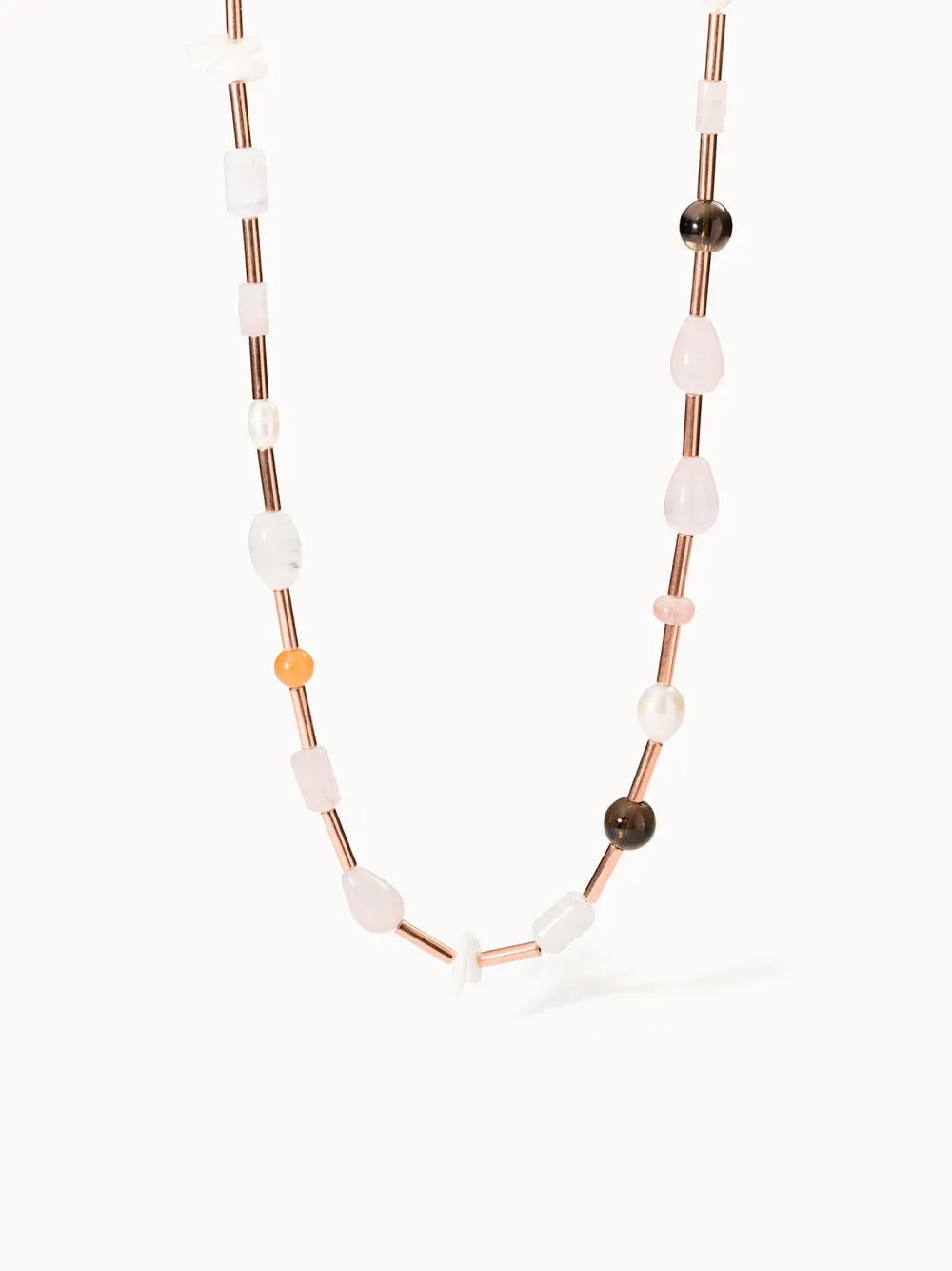 Online PURELEI Tidal Treasure Kette