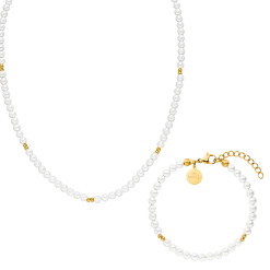 Best Sale PURELEI Timeless Elegance Set