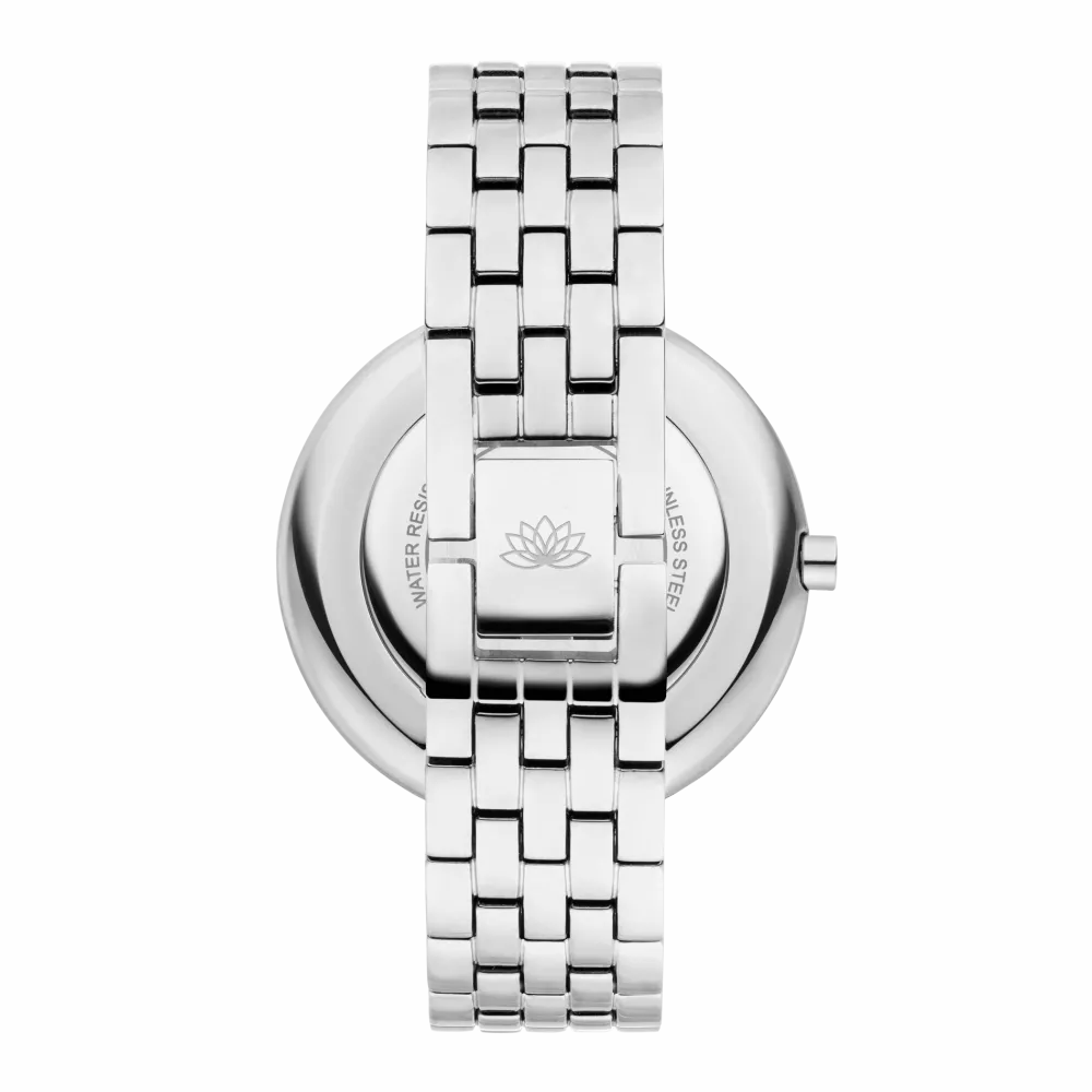 Best PURELEI Timeless Uhr