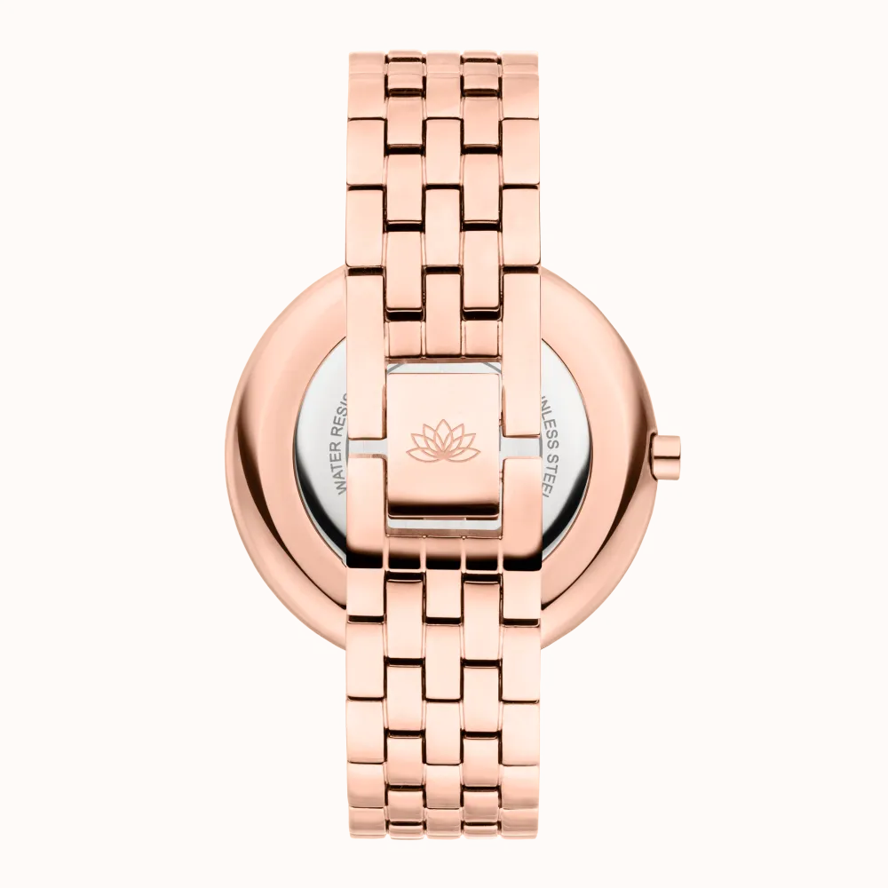 Best PURELEI Timeless Uhr
