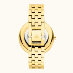 Best PURELEI Timeless Uhr