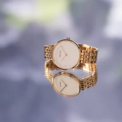Best PURELEI Timeless Uhr