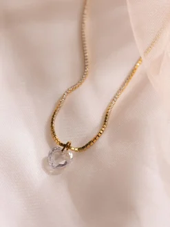 Sale PURELEI Translucent Kette