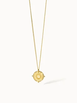 Outlet PURELEI Treasure Kette