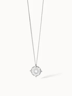 Outlet PURELEI Treasure Kette