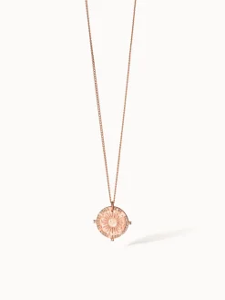Outlet PURELEI Treasure Kette