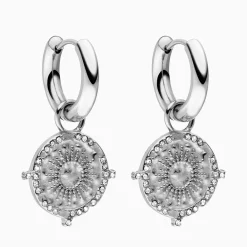Sale PURELEI Treasure Ohrringe
