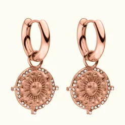 Sale PURELEI Treasure Ohrringe