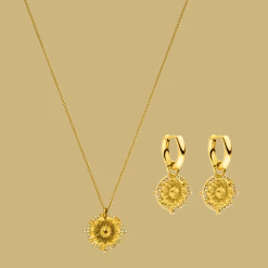 Clearance PURELEI Treasure Set
