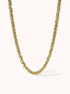 New PURELEI Twisted Bold Kette