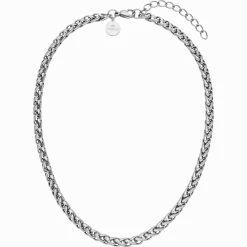 New PURELEI Twisted Bold Kette