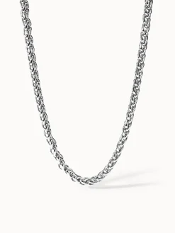 New PURELEI Twisted Bold Kette