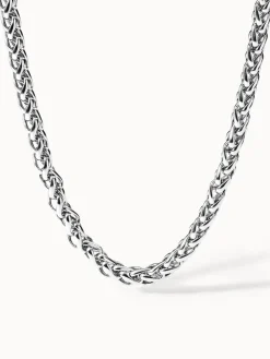 New PURELEI Twisted Bold Kette