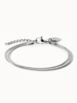 Best Sale PURELEI Two Layers Armband
