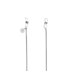 Store PURELEI Under The Sea Brillenkette