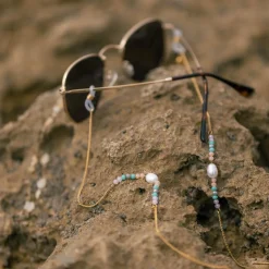 Store PURELEI Under The Sea Brillenkette
