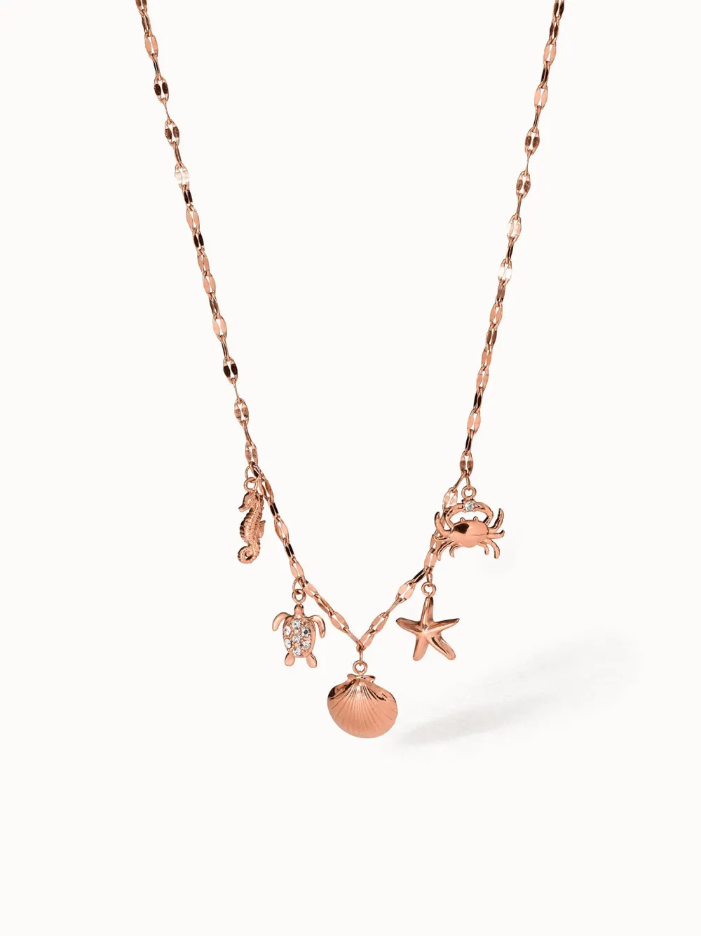 Online PURELEI Underwater World Kette