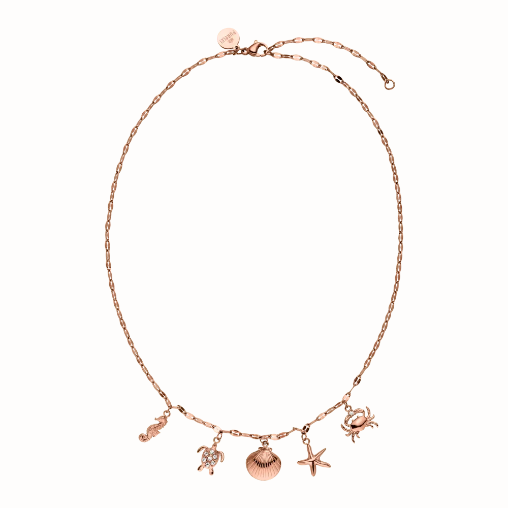 Online PURELEI Underwater World Kette