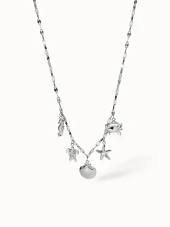 Online PURELEI Underwater World Kette