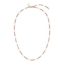 Store PURELEI Unison Kette