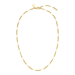 Store PURELEI Unison Kette