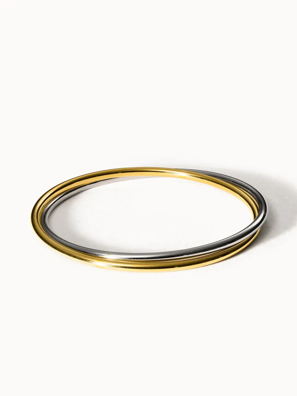 Online PURELEI Unity Armreif