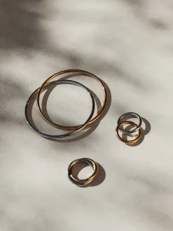 Online PURELEI Unity Armreif