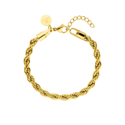 Outlet PURELEI Vintage Armband
