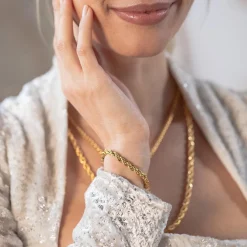 Outlet PURELEI Vintage Armband