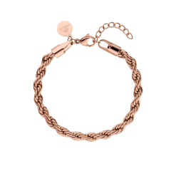 Outlet PURELEI Vintage Armband