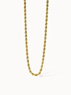 Best PURELEI Vintage Kette