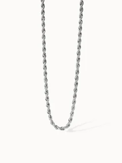 Best PURELEI Vintage Kette