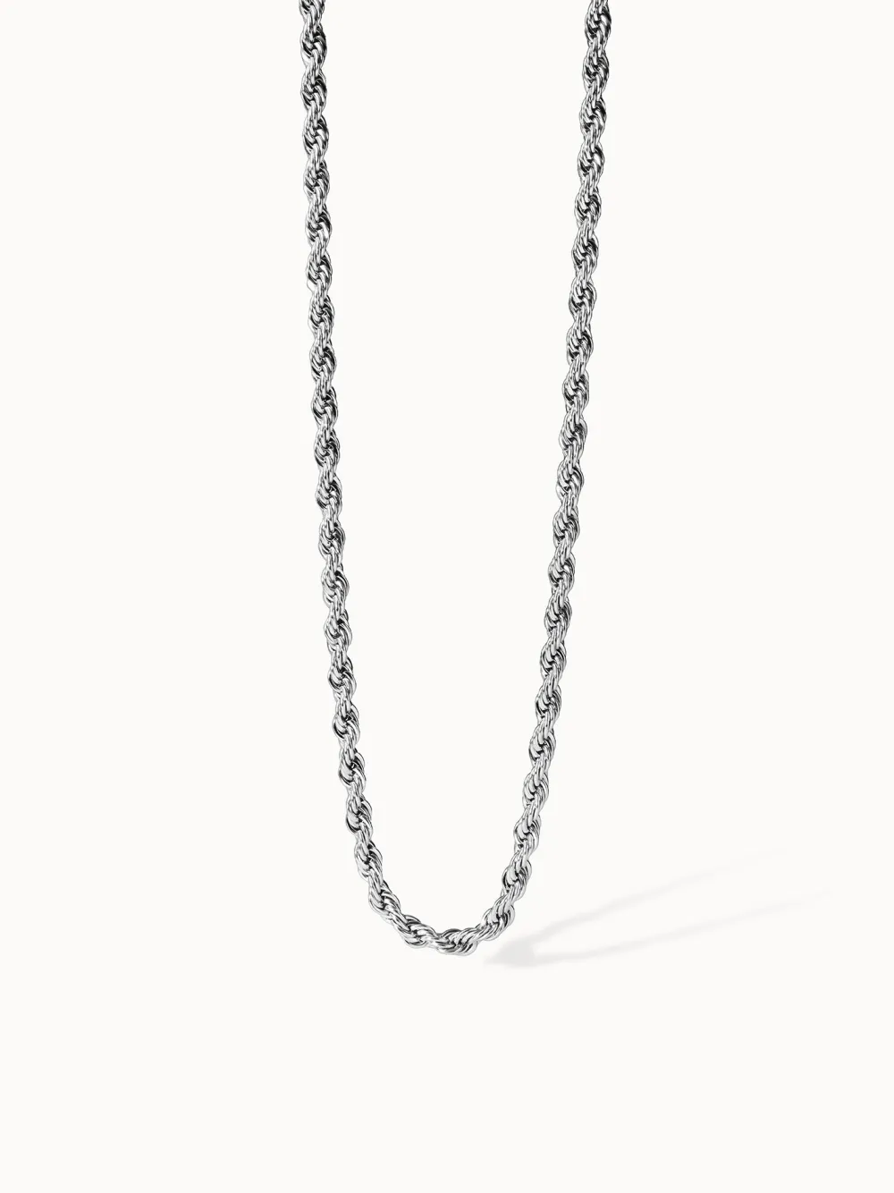 Best PURELEI Vintage Kette
