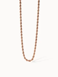 Best PURELEI Vintage Kette