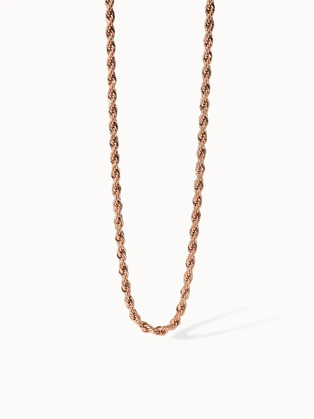 Best PURELEI Vintage Kette