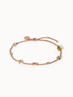 Clearance PURELEI Vivid Fusskettchen