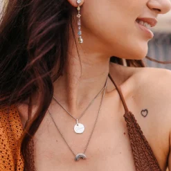 Clearance PURELEI Vivid Ohrringe