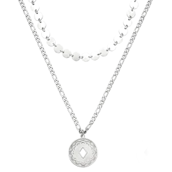 Shop PURELEI Waikiki Ketten-Set