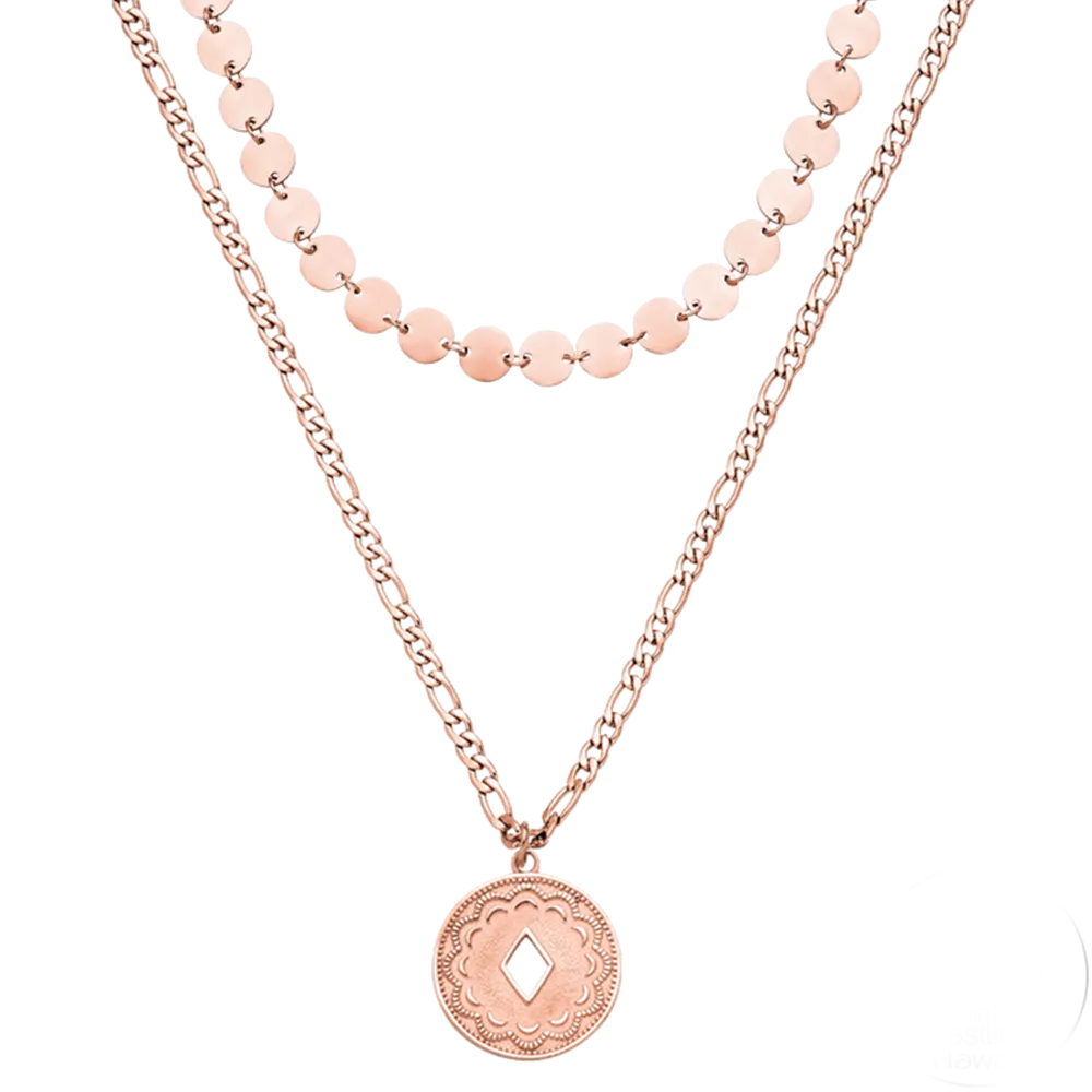 Shop PURELEI Waikiki Ketten-Set