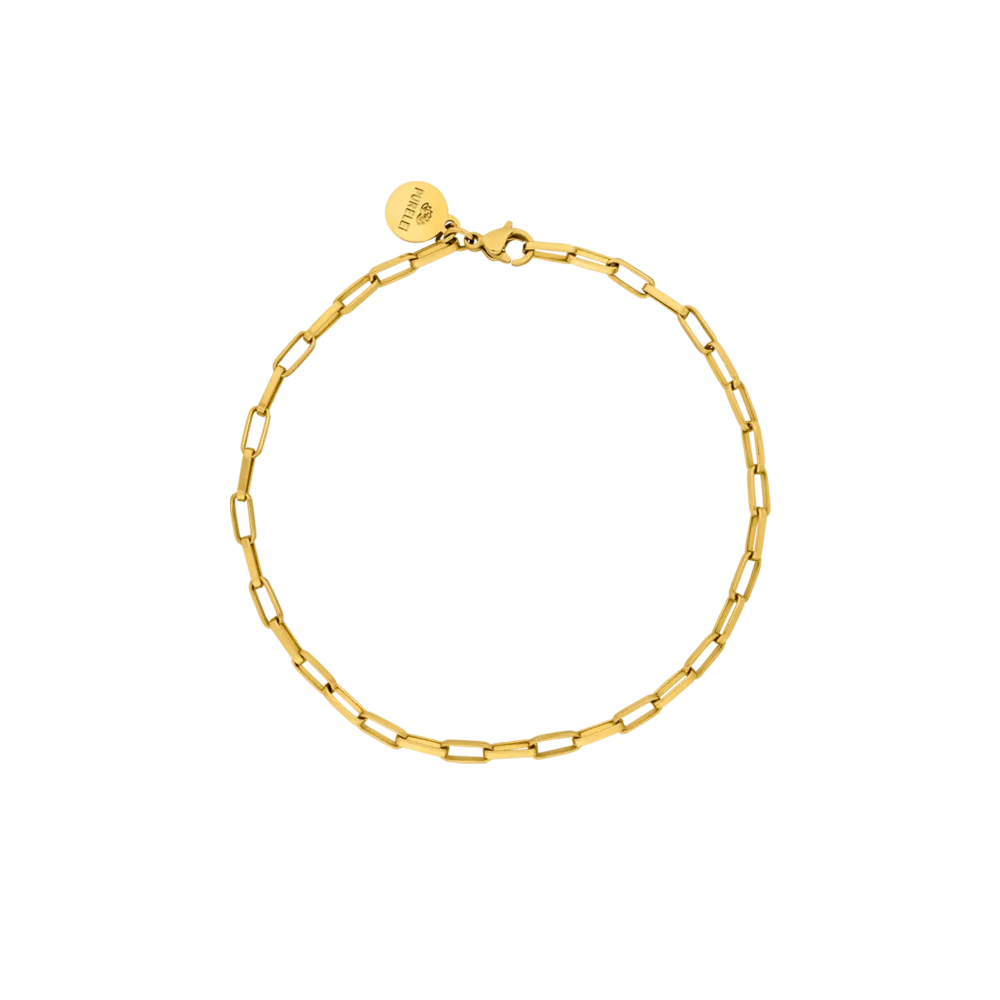 New PURELEI Waina Armband