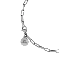 New PURELEI Waina Armband