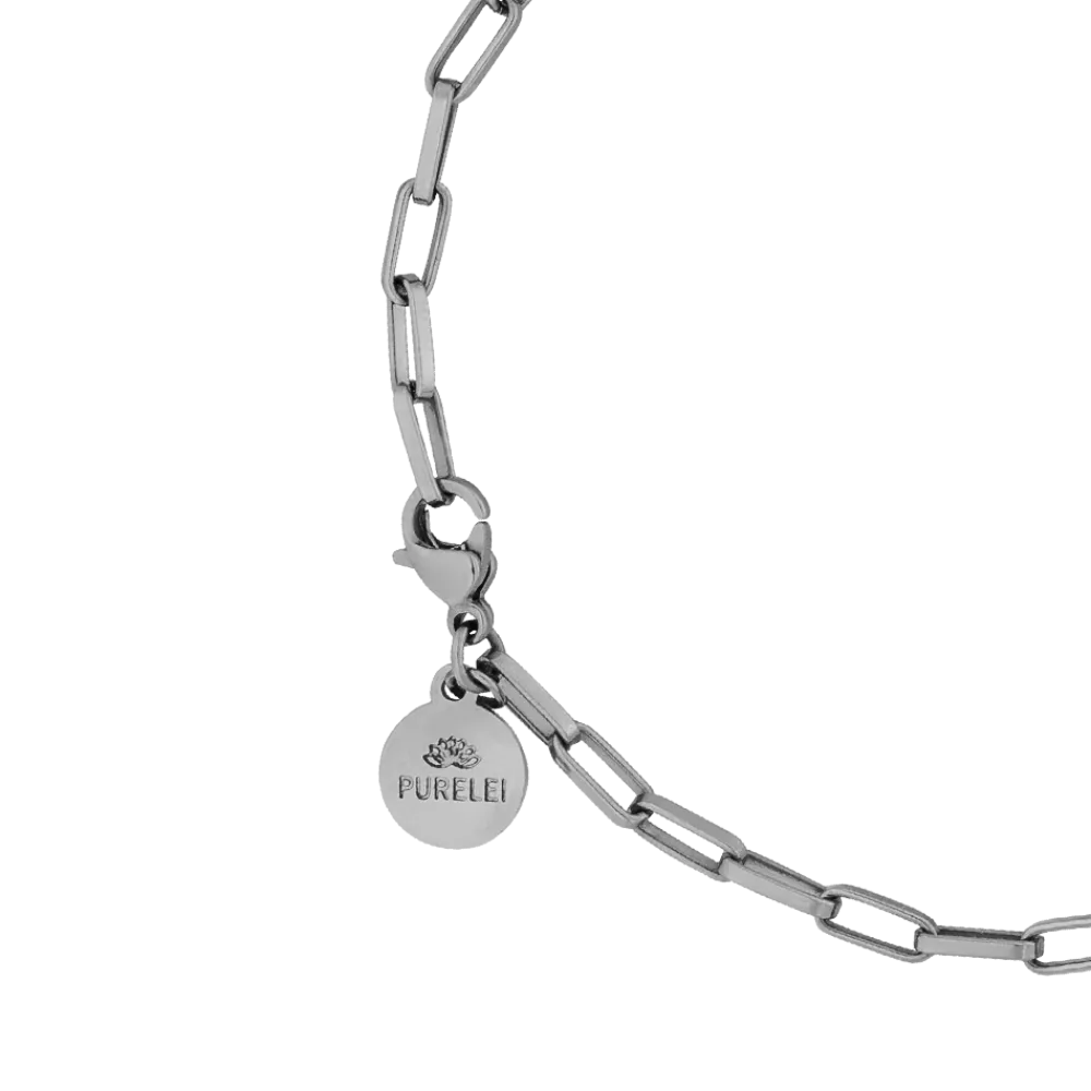 New PURELEI Waina Armband