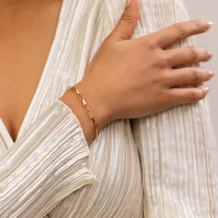New PURELEI Waina Armband